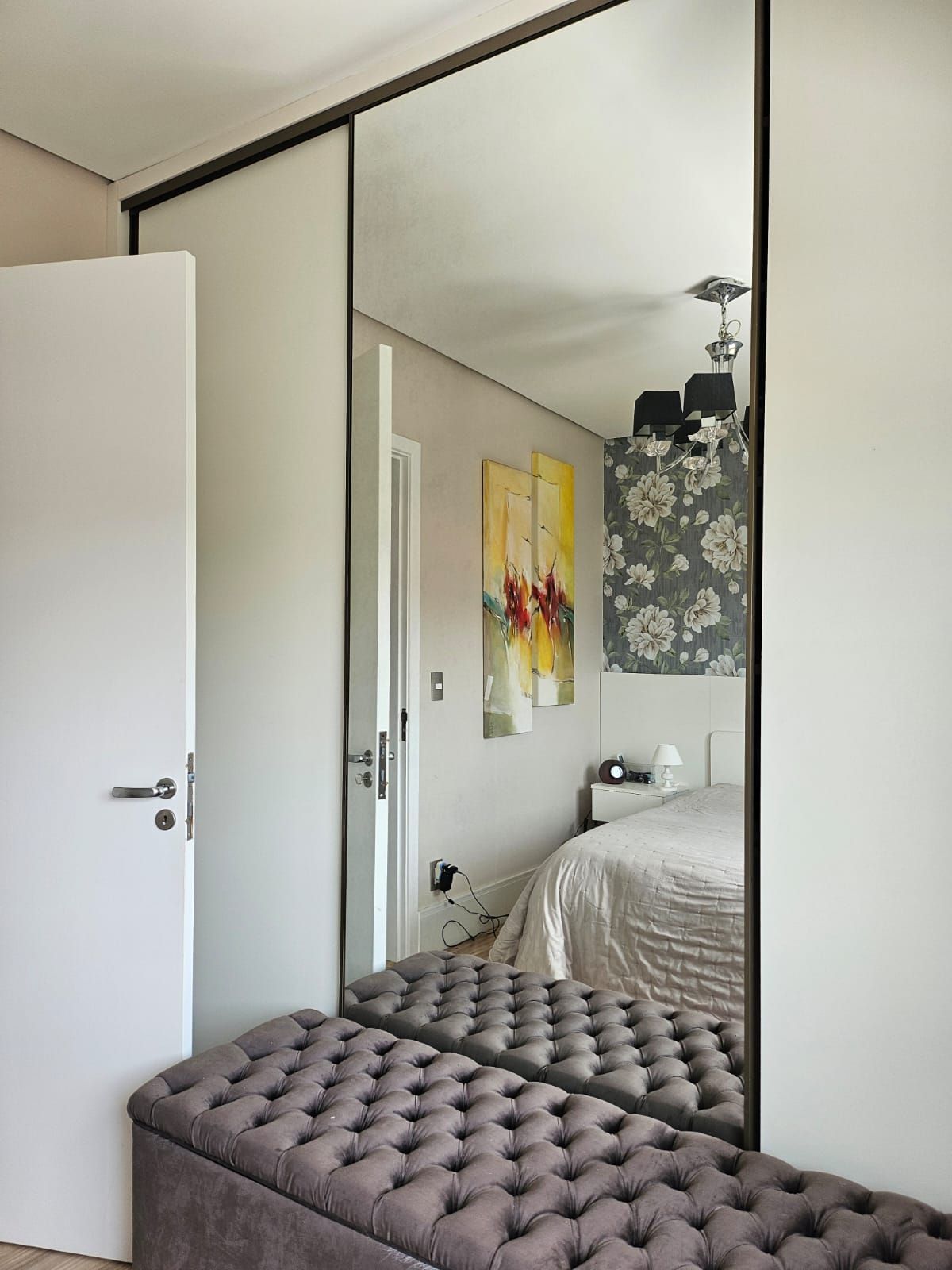 Cobertura, 3 quartos, 208 m² - Foto 23