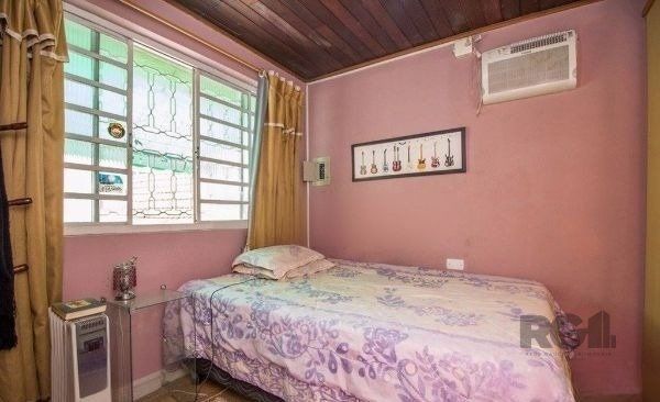 Casa, 4 quartos, 189 m² - Foto 16