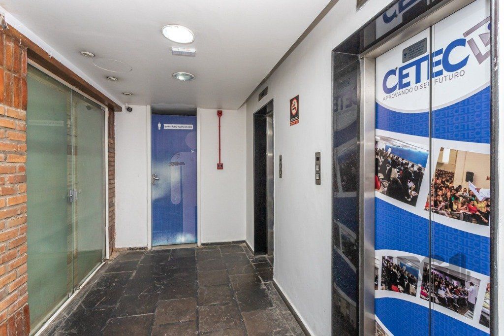 Sala-Conjunto, 157 m² - Foto 24