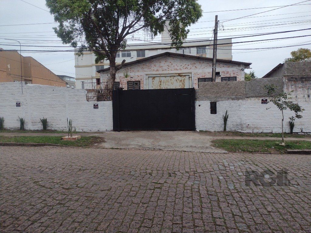 Terreno à venda, 830m² - Foto 3