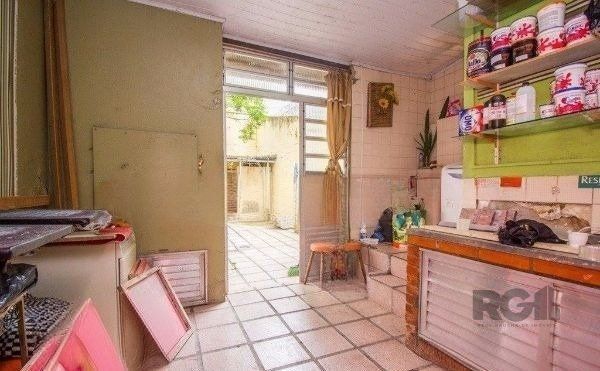 Casa, 4 quartos, 189 m² - Foto 24