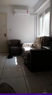 Apartamento à venda com 1 quarto, 44m² - Foto 6