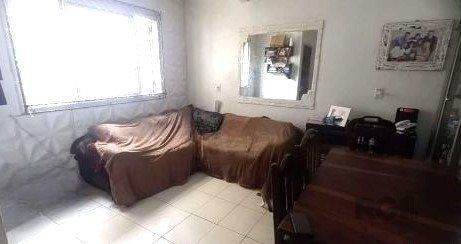 Apartamento à venda com 3 quartos, 85m² - Foto 1