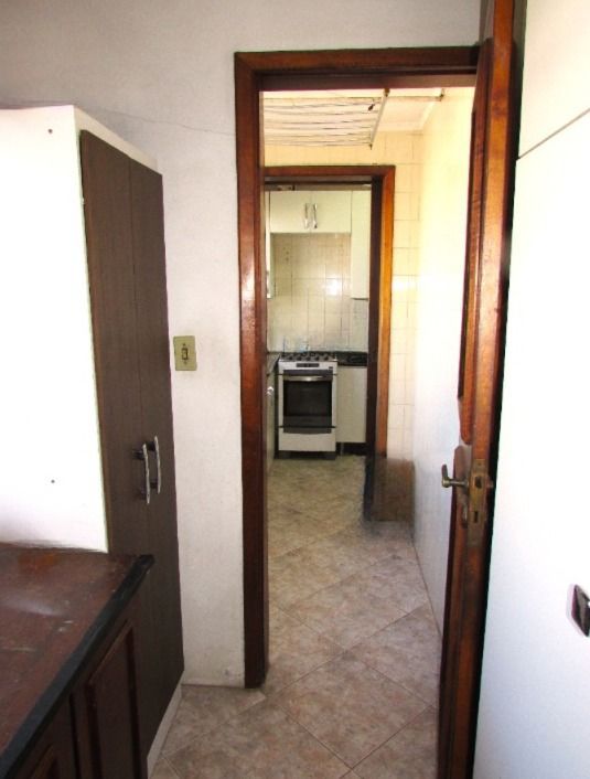 Cobertura à venda com 3 quartos, 182m² - Foto 25