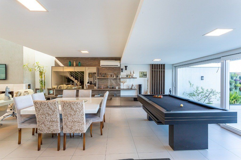 Casa, 4 quartos, 427 m² - Foto 19