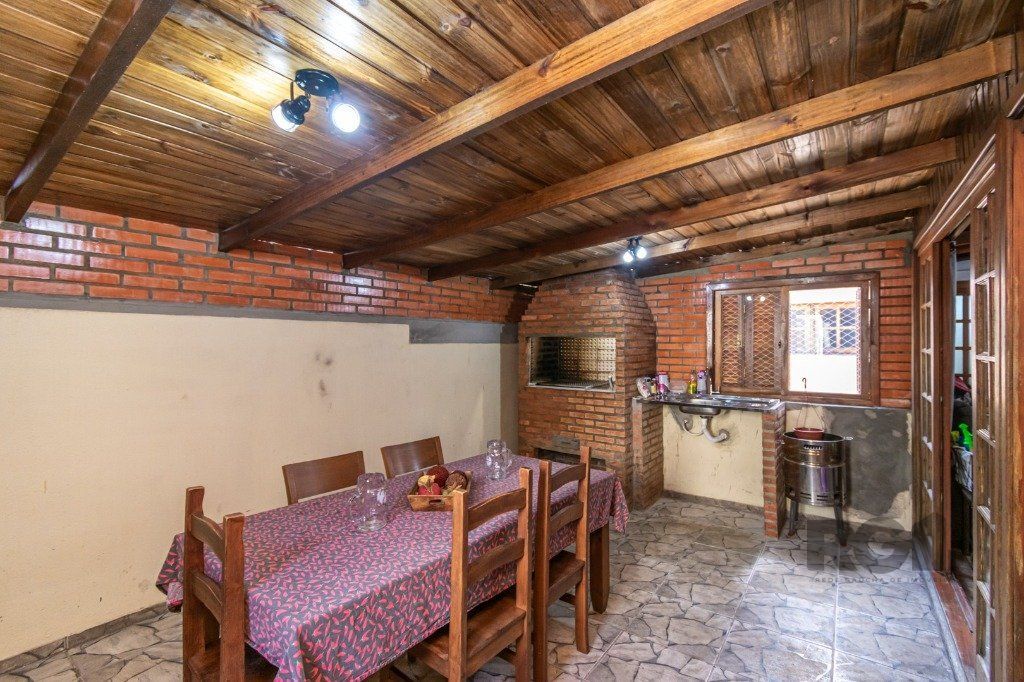 Cobertura à venda com 4 quartos, 201m² - Foto 20