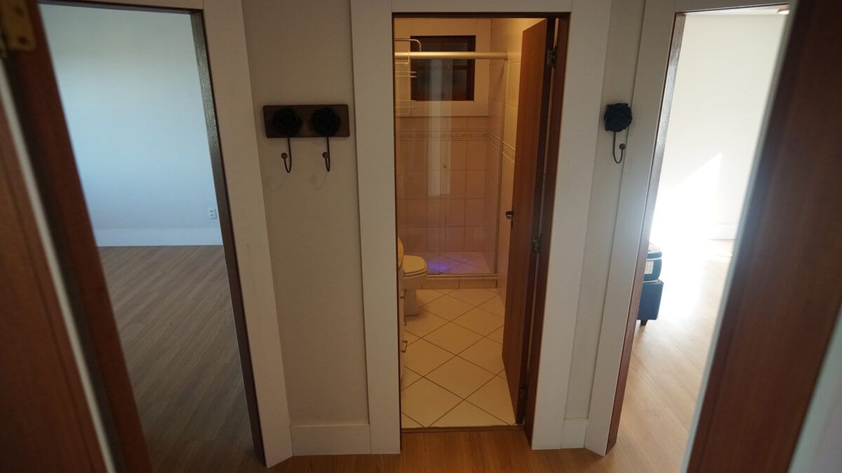 Cobertura à venda com 3 quartos, 128m² - Foto 20