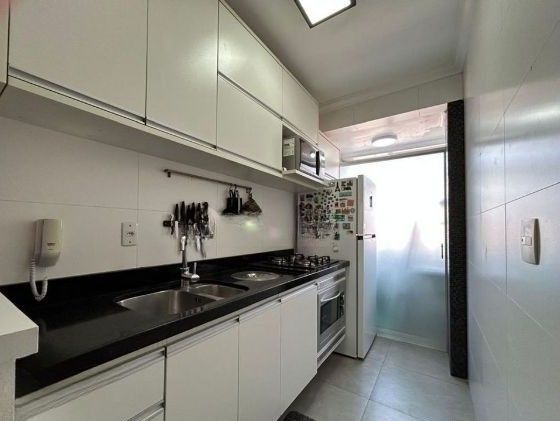 Cobertura, 2 quartos, 75 m² - Foto 9