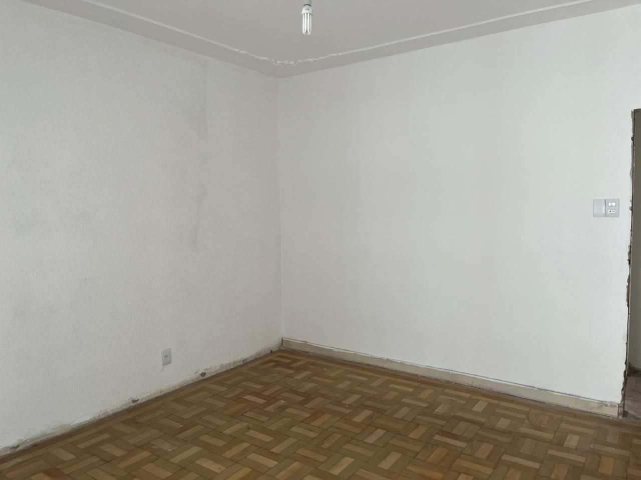 Apartamento à venda com 3 quartos, 175m² - Foto 40