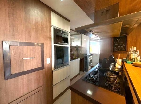 Apartamento, 2 quartos, 77 m² - Foto 9