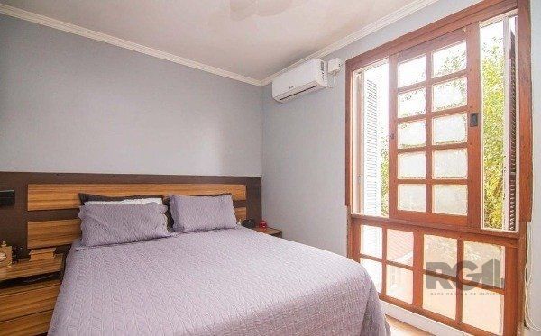 Casa de Condomínio à venda com 4 quartos, 135m² - Foto 10