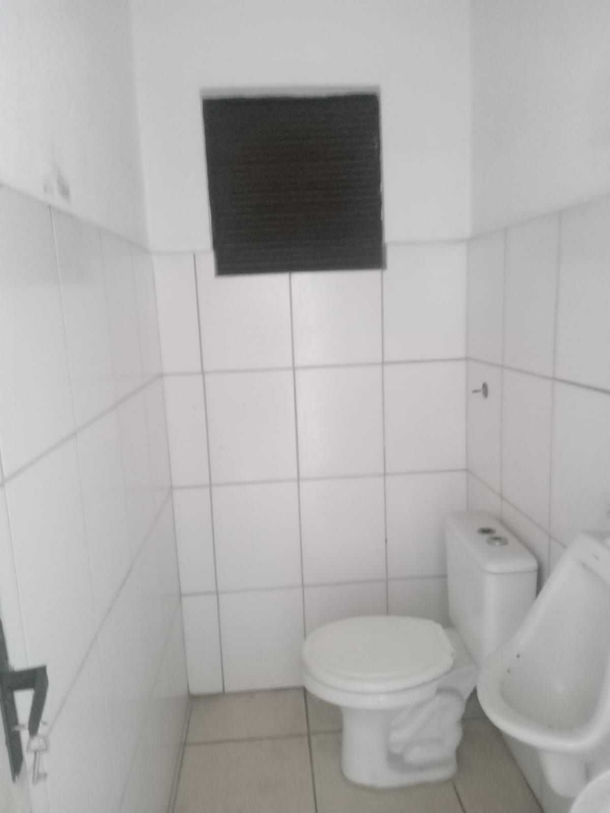 Prédio Inteiro à venda com 4 quartos, 601m² - Foto 18