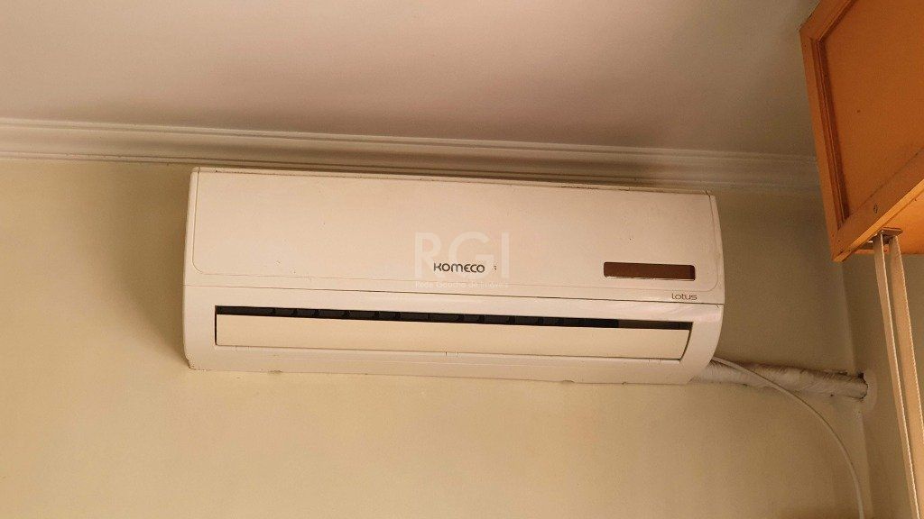 Prédio Inteiro à venda com 3 quartos, 349m² - Foto 23