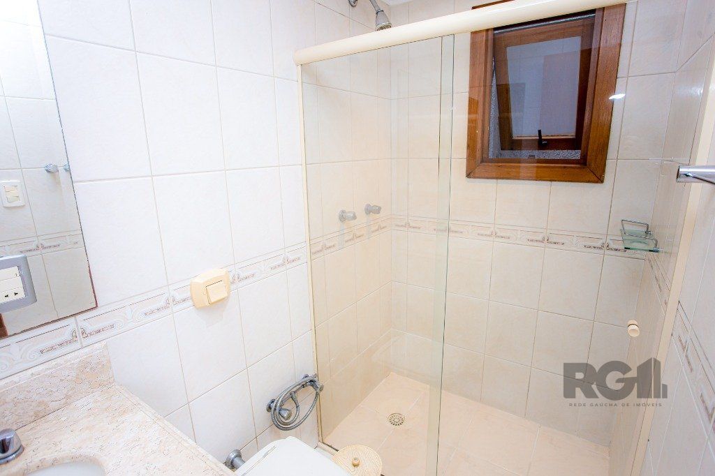 Cobertura, 3 quartos, 260 m² - Foto 21