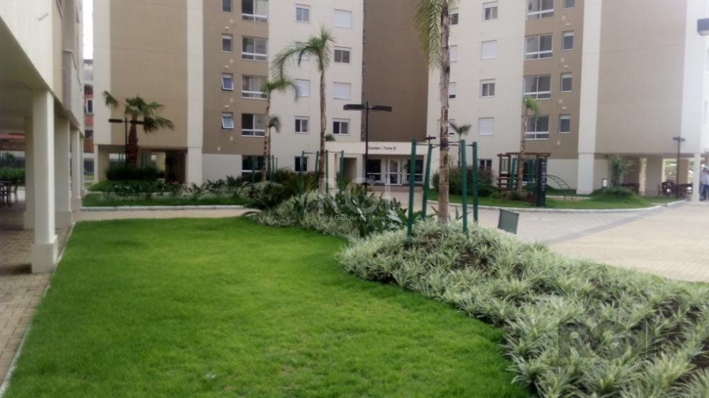 Apartamento à venda com 3 quartos, 76m² - Foto 27