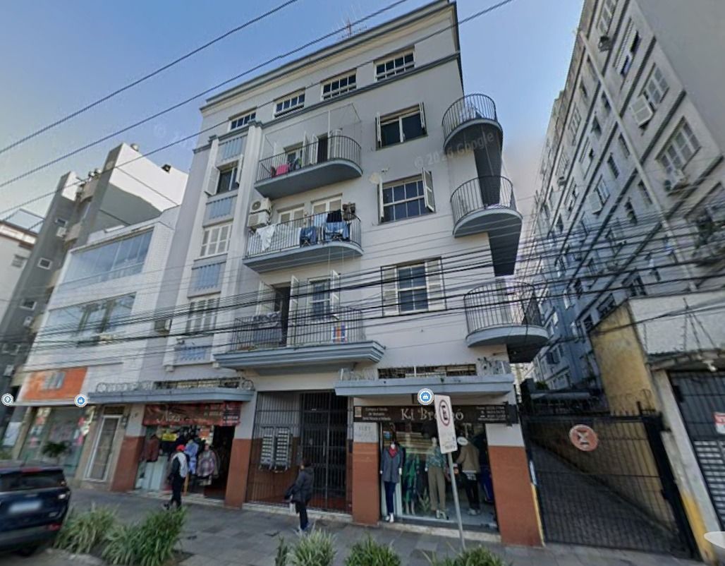 Apartamento, 3 quartos, 116 m² - Foto 18