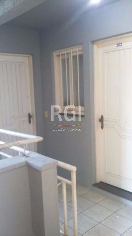 Prédio Inteiro à venda, 620m² - Foto 8