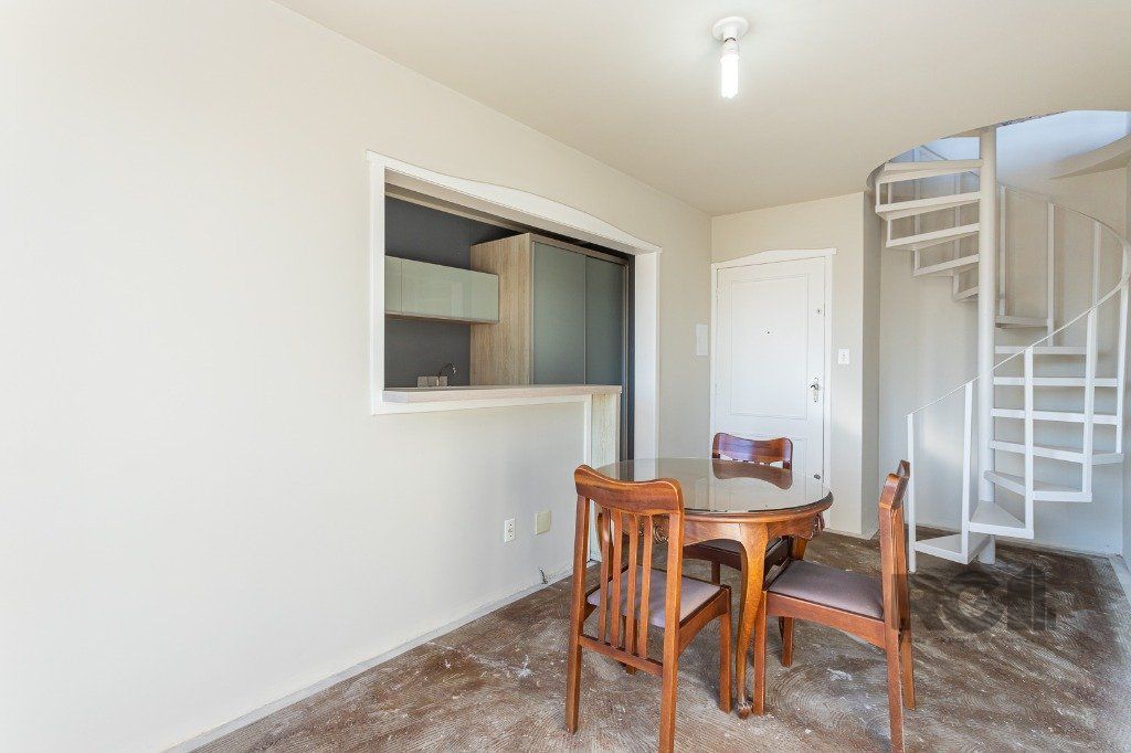 Cobertura, 2 quartos, 111 m² - Foto 9