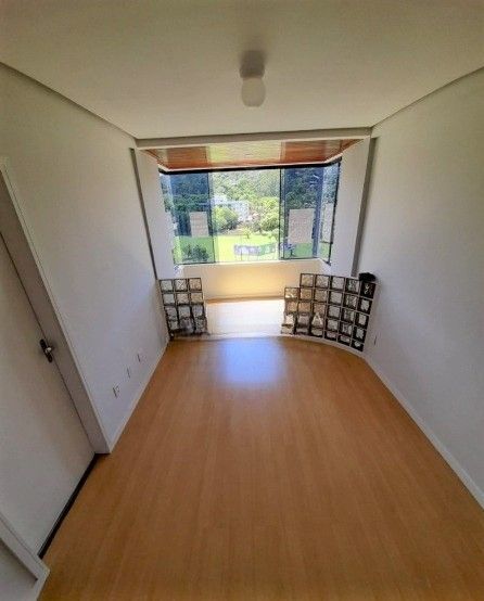 Cobertura à venda com 1 quarto, 107m² - Foto 1