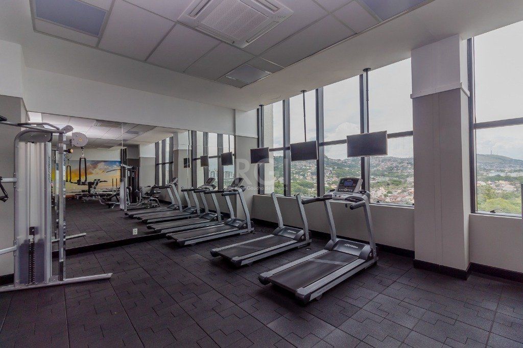 Apartamento, 2 quartos, 66 m² - Foto 25