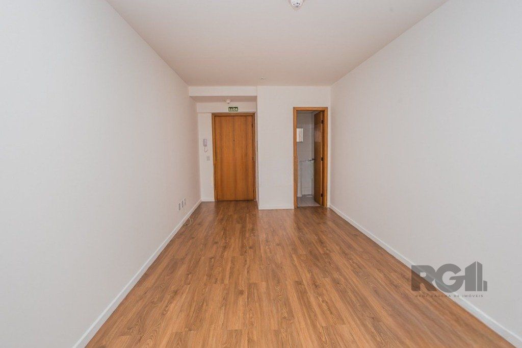 Conjunto Comercial-Sala à venda, 27m² - Foto 5