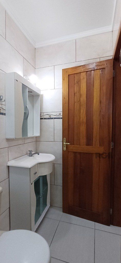 Casa à venda com 4 quartos, 162m² - Foto 22