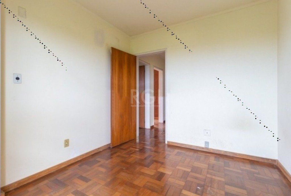 Apartamento à venda com 3 quartos, 140m² - Foto 6