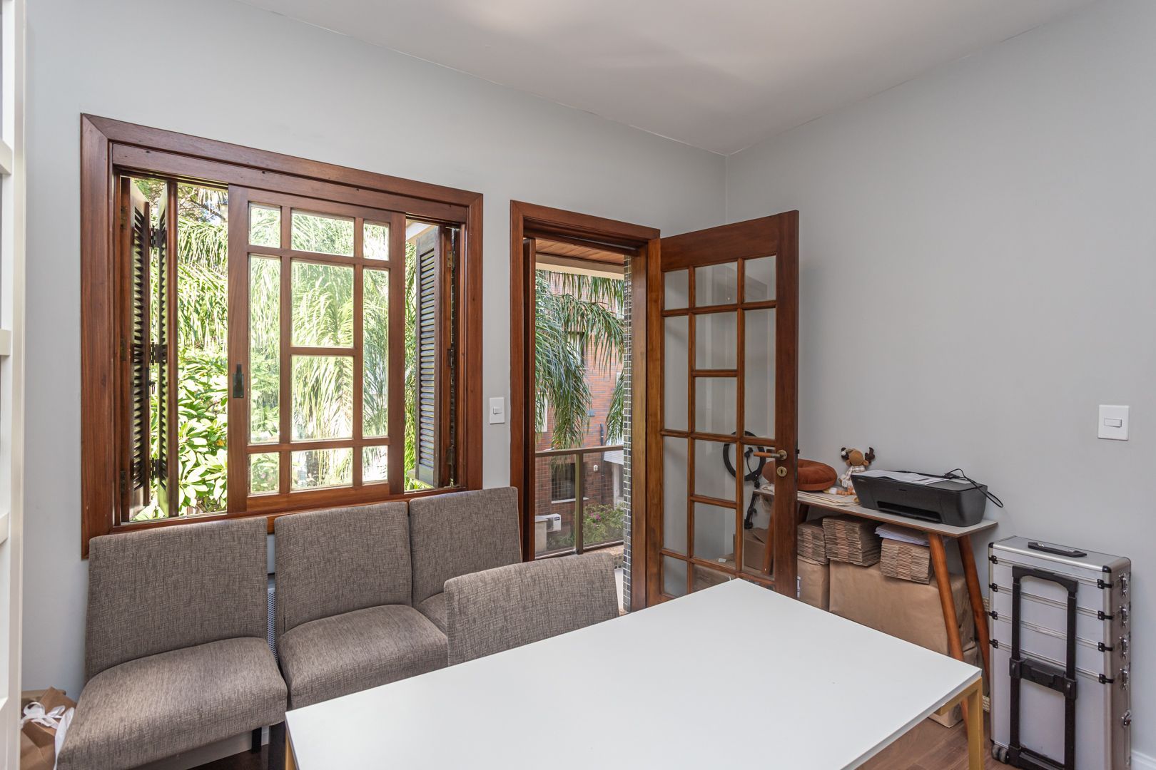 Apartamento, 2 quartos, 110 m² - Foto 6