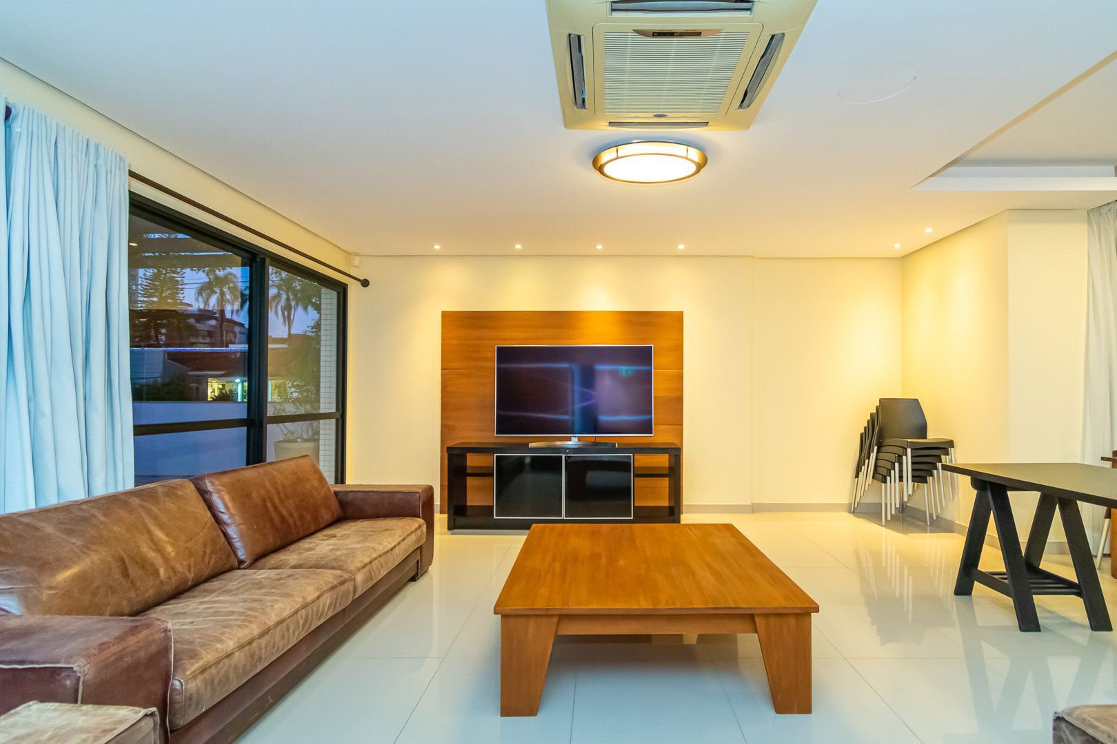 Apartamento, 3 quartos, 171 m² - Foto 61