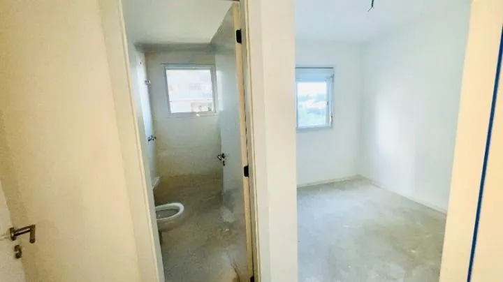 Apartamento, 3 quartos, 127 m² - Foto 14