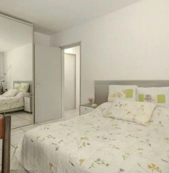 Apartamento, 1 quarto, 50 m² - Foto 10