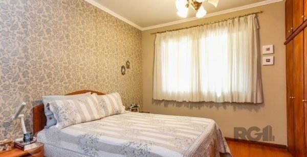 Casa, 4 quartos, 230 m² - Foto 10