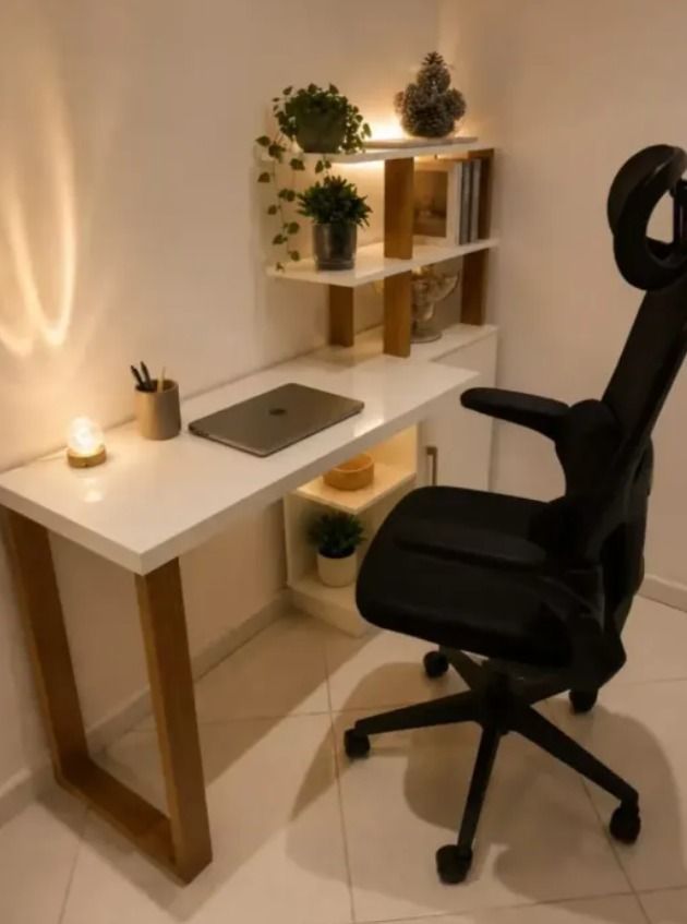 Apartamento, 1 quarto, à venda, 50 m², Cristo Redentor - Porto Alegre — foto 4
