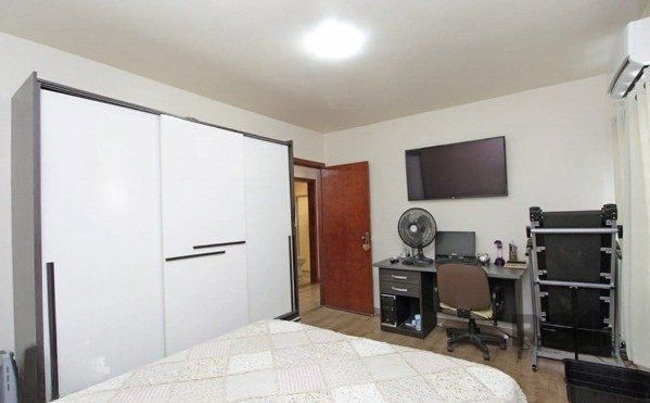 Cobertura, 3 quartos, 86 m² - Foto 16