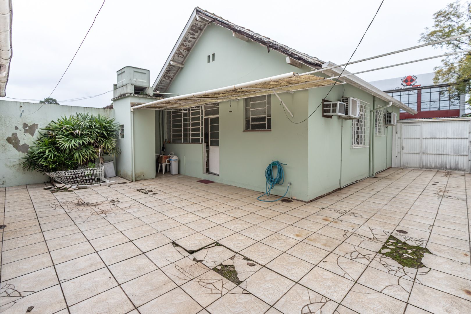 Casa à venda com 2 quartos, 76m² - Foto 22