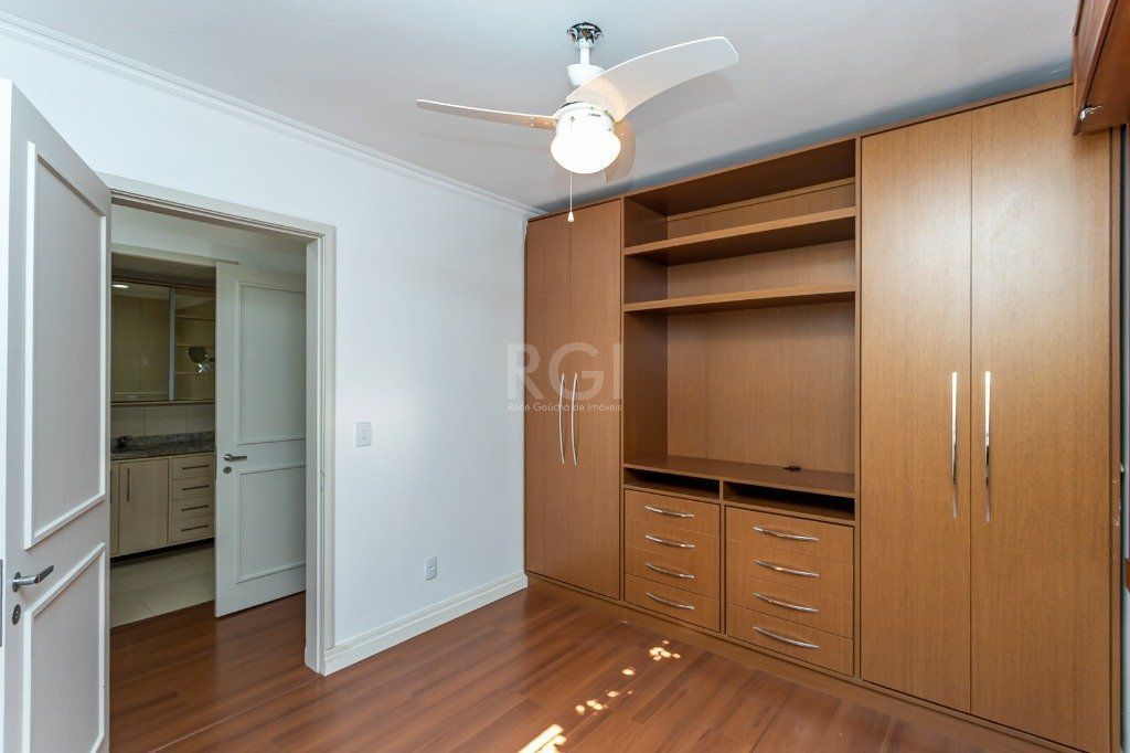 Apartamento, 3 quartos, 92 m² - Foto 8