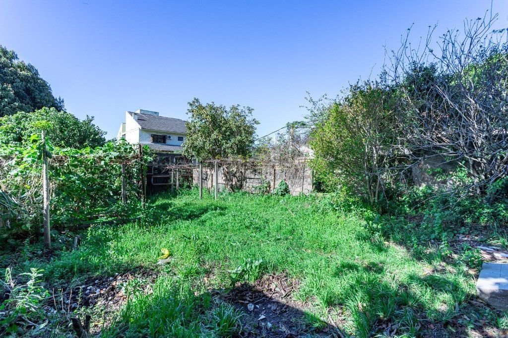 Terreno, 600 m² - Foto 9