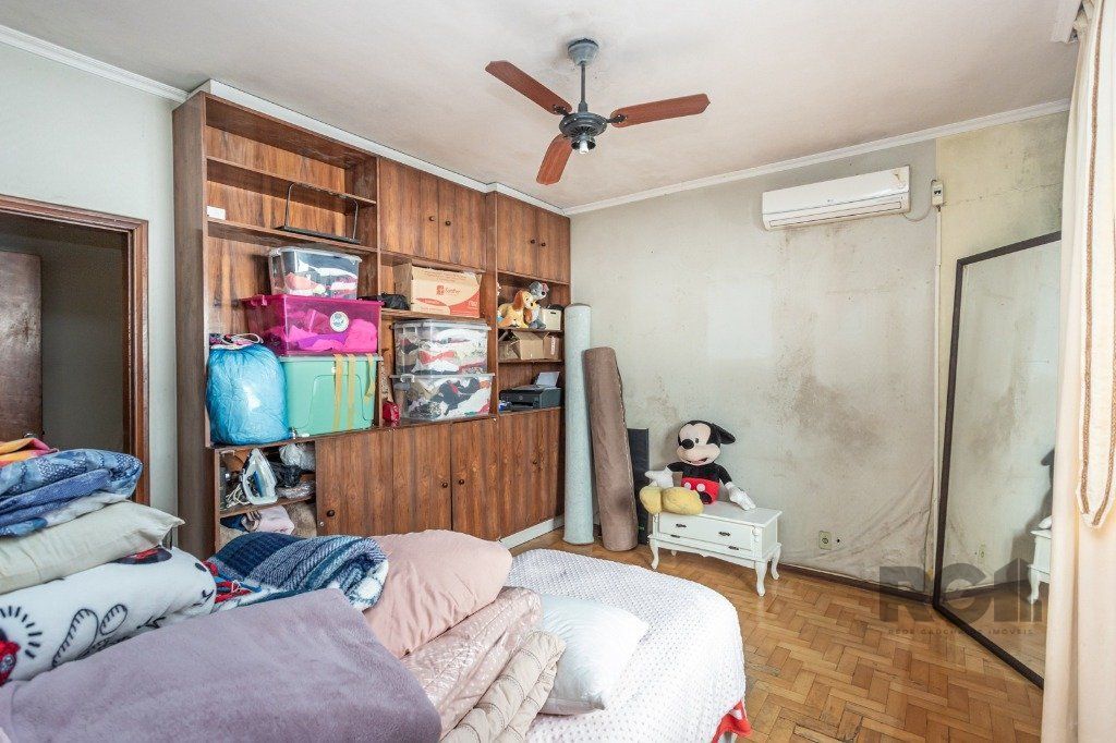 Casa, 3 quartos, 387 m² - Foto 10