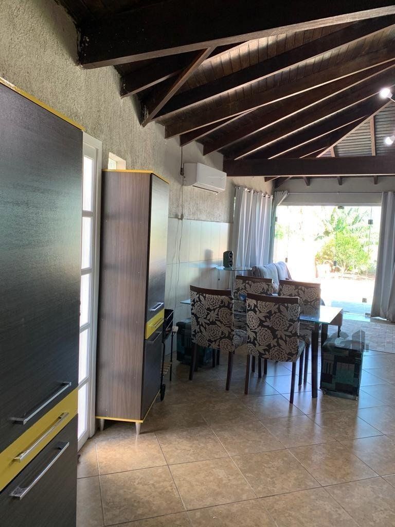 Chácara, 3 quartos, 551 m² - Foto 15