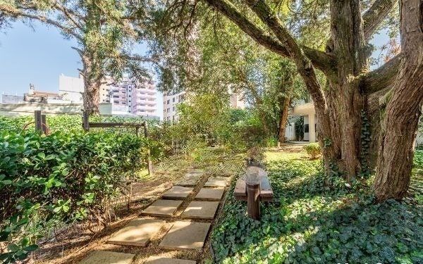 Apartamento, 3 quartos, 112 m² - Foto 27