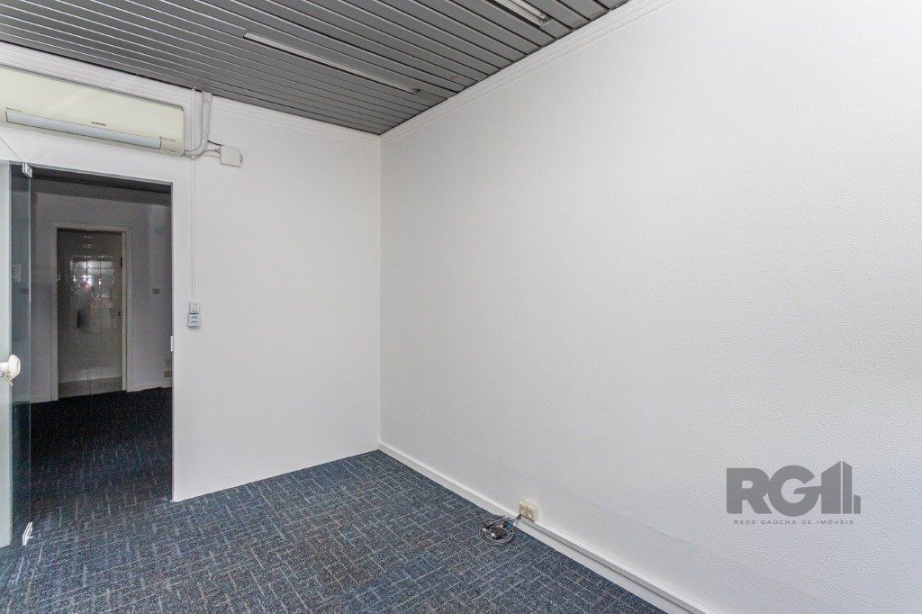 Sala-Conjunto, 170 m² - Foto 7