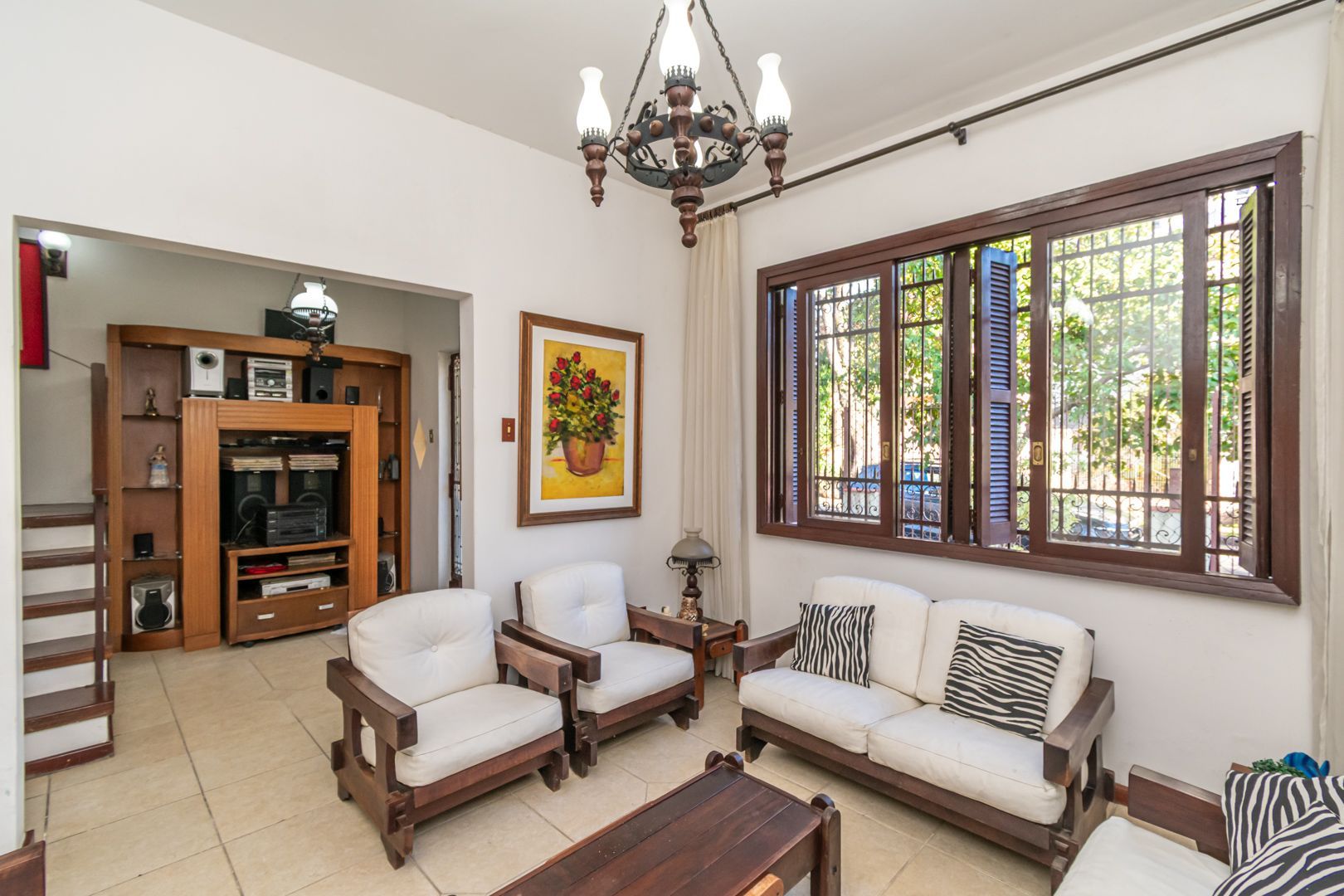 Casa, 3 quartos, 160 m² - Foto 32