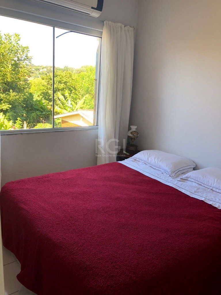 Casa de Condomínio à venda com 3 quartos, 68m² - Foto 19