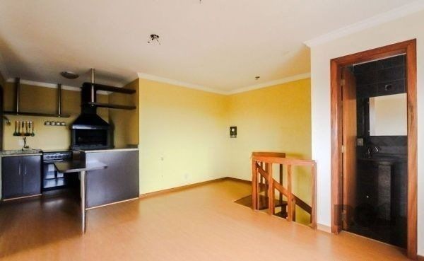Cobertura à venda com 2 quartos, 124m² - Foto 18