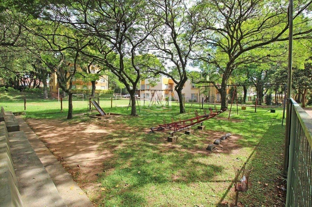 Apartamento à venda com 4 quartos, 77m² - Foto 9