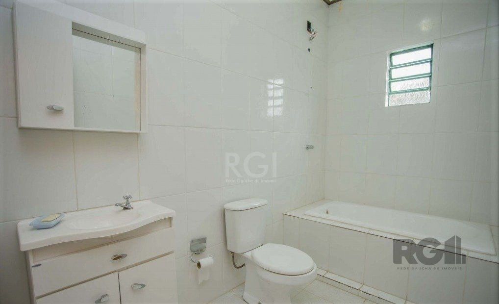 Casa, 3 quartos, 190 m² - Foto 10