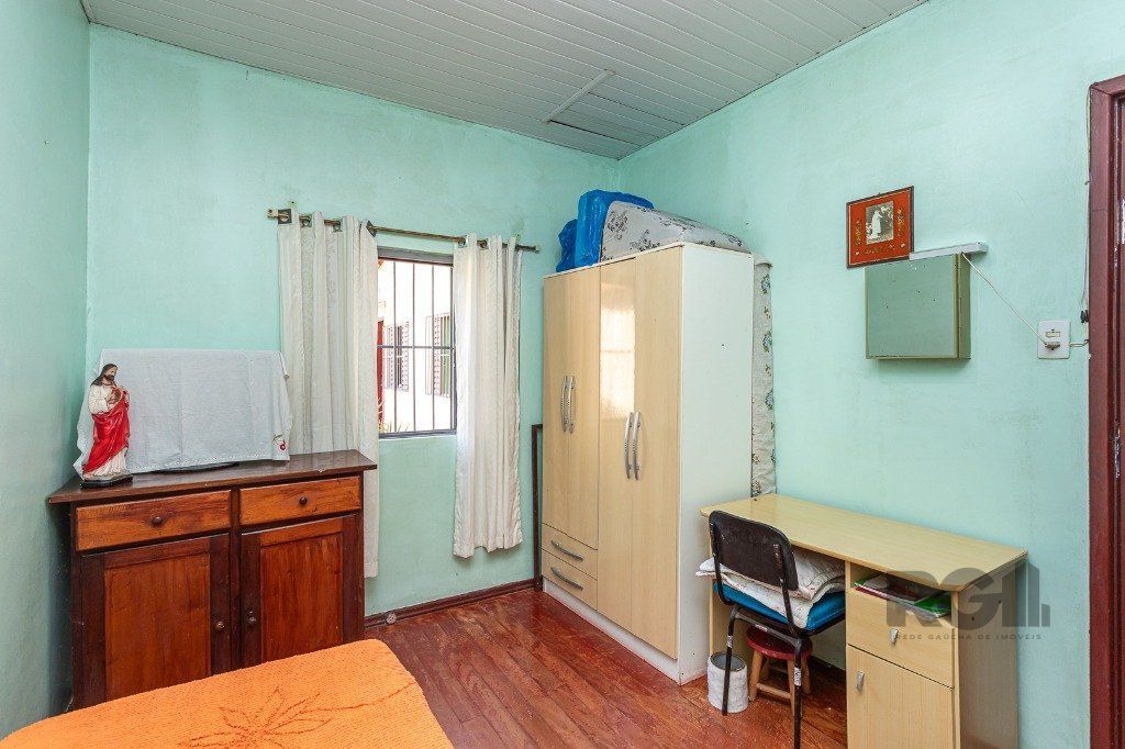Casa à venda com 3 quartos, 125m² - Foto 9