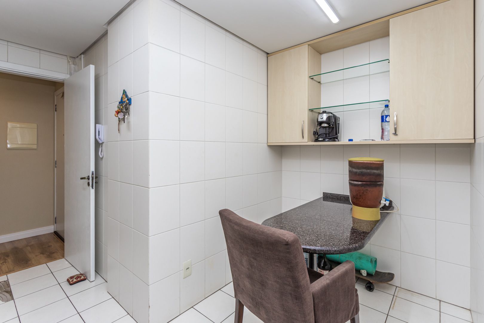 Apartamento, 3 quartos, 102 m² - Foto 30