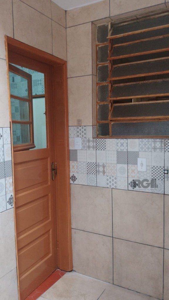 Apartamento à venda com 1 quarto, 64m² - Foto 5
