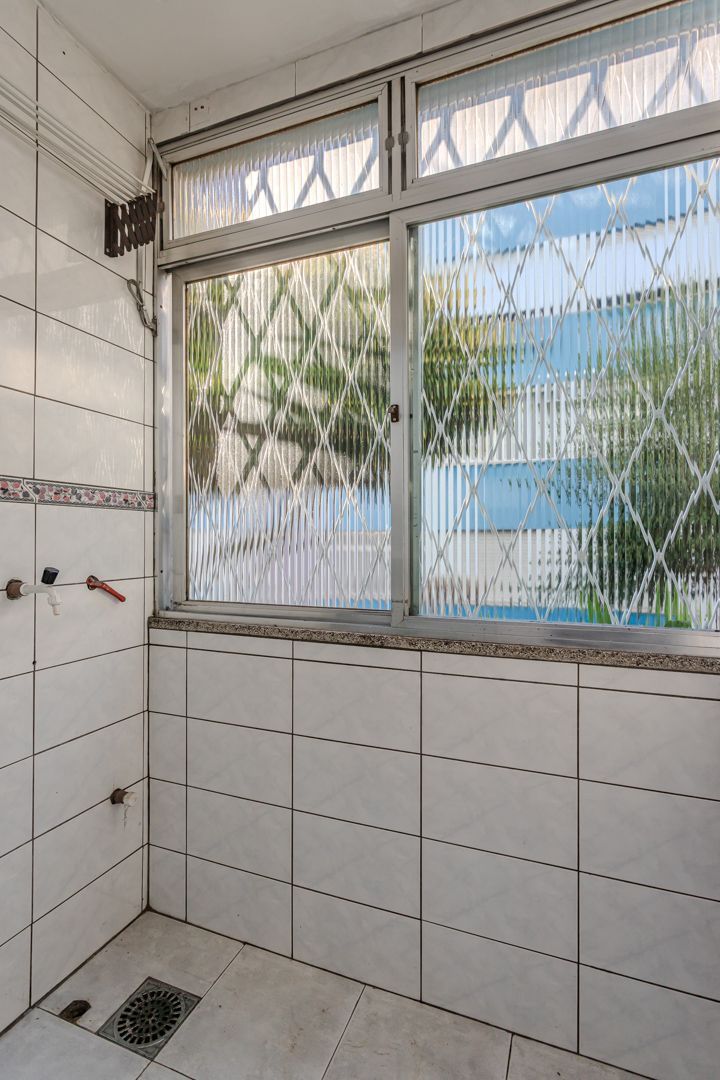 Apartamento, 1 quarto, 37 m² - Foto 14